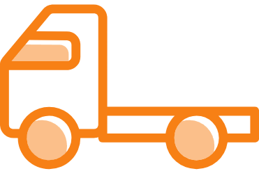 鲤城拖车/平板车