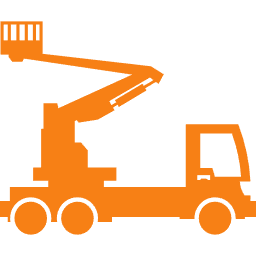 鲤城高空作业车